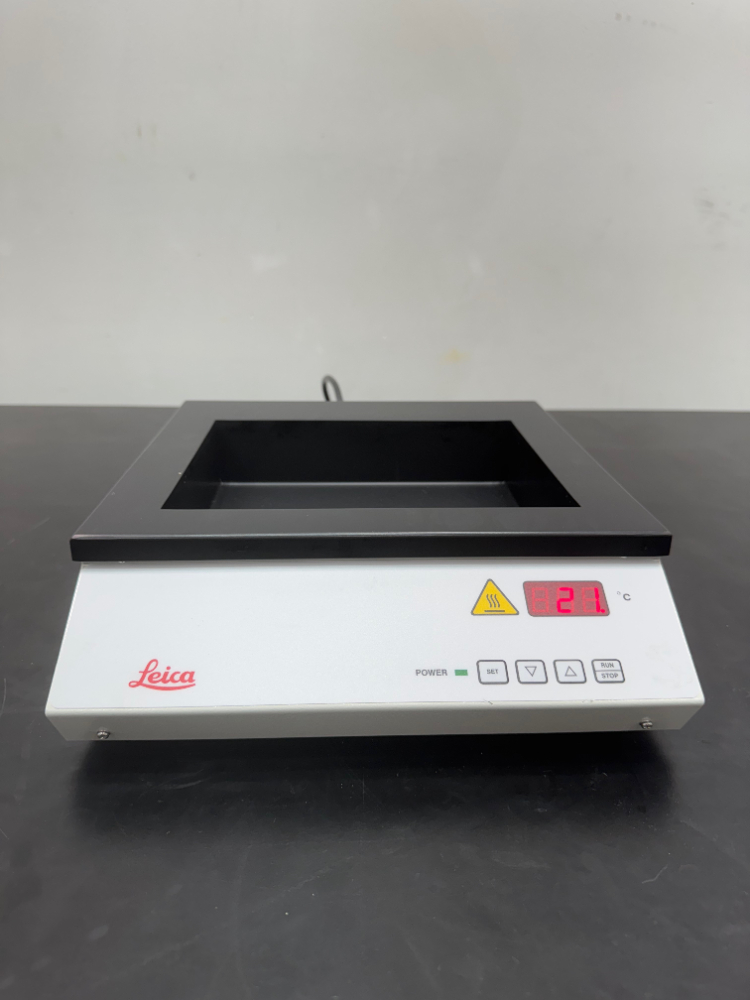 Image of Leica HI1210 Tissue Bath